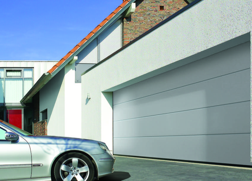 chunky-sectional-garage door