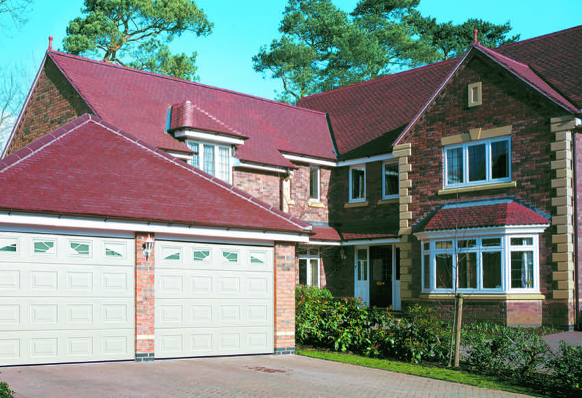 s-panelled-sectional-garage door