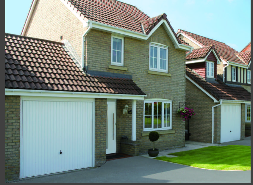 cheap-garage-doors