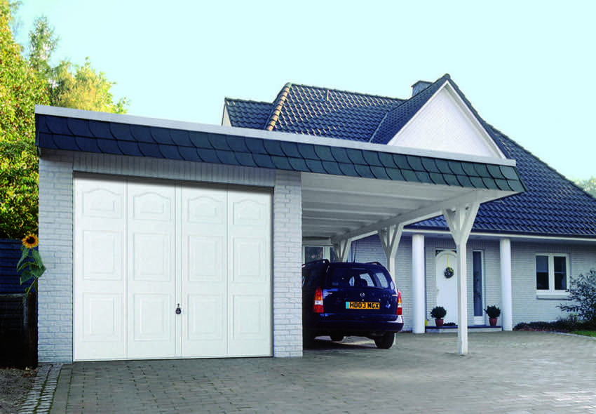 marquess-overhead-garage-door