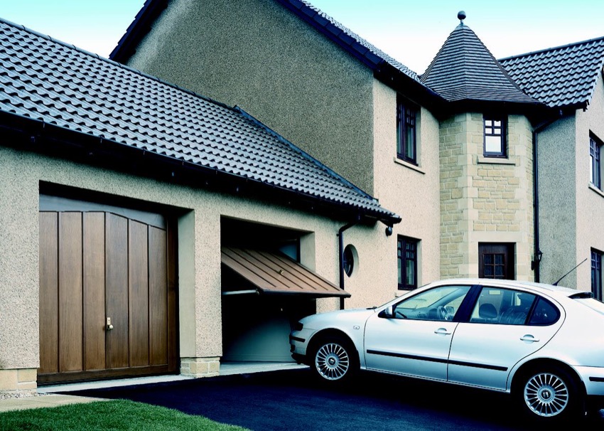 up-and-over-wood-effect-garage-doors